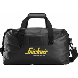 Snickers Workwear Waterproof Bag