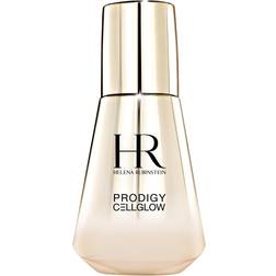 Helena Rubinstein Prodigy Cellglow the Luminous Tint Concentrate #07 Deep Beige