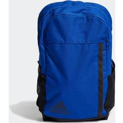 adidas Motion Badge of Sport Backpack Blå Blå One Size