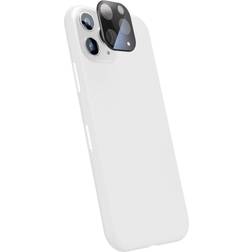 Hama Camera Protective Glass for iPhone 11 Pro /11 Pro Max