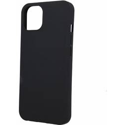 Forever TPU Cover for iPhone 13