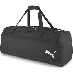 Puma Wheelie Teambag Large