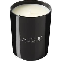 Lalique 190g Vetiver Bali Scented Candle