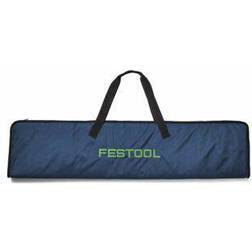 Festool Verktygsväska FSK670-BAG