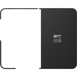 Microsoft cover for stylus