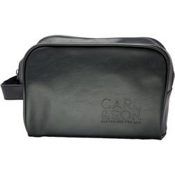 Carl & Son Toiletry Bag