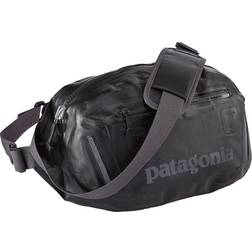 Patagonia Guidewater Hip Pack - Black