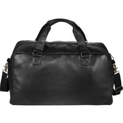 Avenue Oxford Weekender Duffel Bag