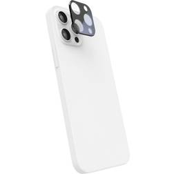 Hama Camera Protective Glass for iPhone 12 Pro