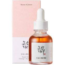 Beauty of Joseon Revive Serum Ginseng Snail Mucin 30ml