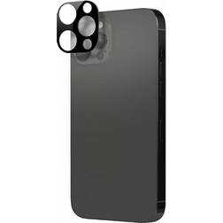 SBS Camera Lens Protector for iPhone 12 PRO MAX