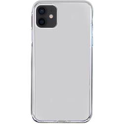 SiGN Ultra Slim Case for iPhone 11/XR