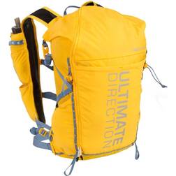 Ultimate Direction Fastpack 20L - Yellow