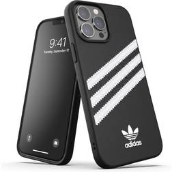 adidas 3 Stripes Snap Case for iPhone for iPhone 13 Pro Max
