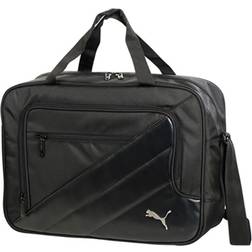 Puma TEAM Messenger Bag, väska