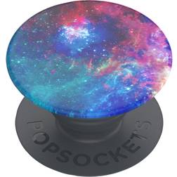 Popsockets Popgrip Nebula