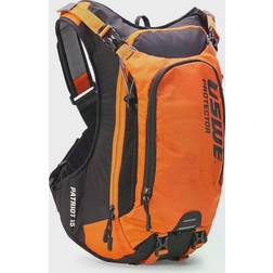 USWE USWE Patriot Protector Backpack 15L - Orange/Black
