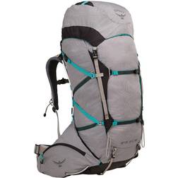 Osprey Ariel Pro Backpacks 65 - Snow