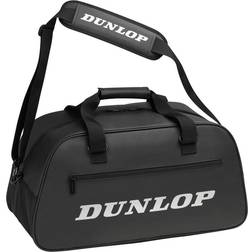 Dunlop Bag PRO DUFFLE BAG black 30L