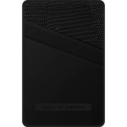 iDeal of Sweden Magnetic Card Holder