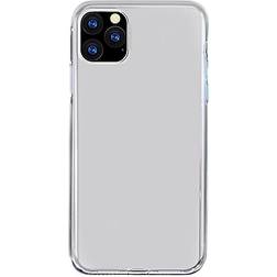 SiGN Ultra Slim Case for iPhone 11 Pro Max