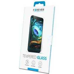 Forever Protective Glass for iPhone X Max/Xs Max/11 Pro Max