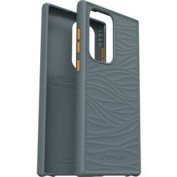 LifeProof Wake Case for Galaxy S22 Ultra