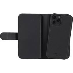 Holdit Extended Magnet Wallet Case for iPhone 12/12 Pro