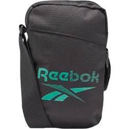 Reebok Tr Essentials City Bag GH0446