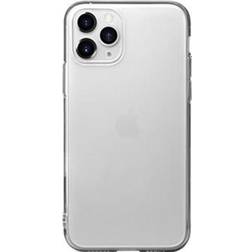 Laut Lume Case for iPhone 11 Pro Max