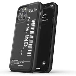 Diesel Molded Core Case for iPhone 12/12 Pro