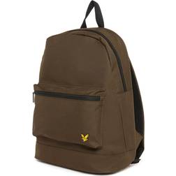 Lyle & Scott Backpack One Size