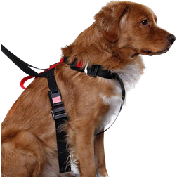 Artfex Dog Car Harness M