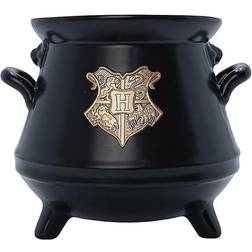 Harry Potter Mugg Cauldron Kopp