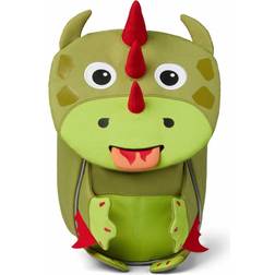 Affenzahn Little Friend Children's Backpack - Dragon