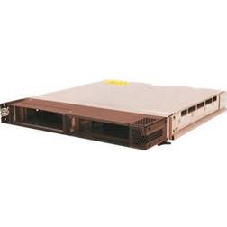 IBM Multi-Switch Interconnect Module for Bl