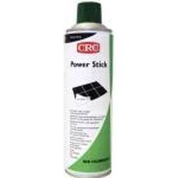 CRC Snabblim Power Stick 9070 Spray 500 ml