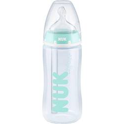 Nuk First Choice+ Anti-Colic Nappflaska 300 ml