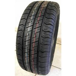 Compass CT 7000 195/60R12 104N