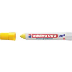 Edding Yellowpaint Marker (PK-10) 950-005