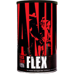 Animal Flex Joint Support Cherry Berry 369g