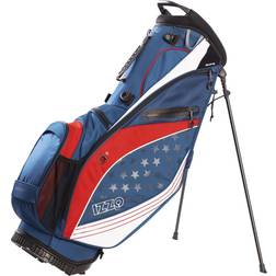 Izzo Golf Lite Stand Bag