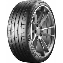 Continental SportContact 7 325/25 ZR20 101Y