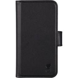 Gear Wallet with Magnetic Cover for iPhone 12 mini