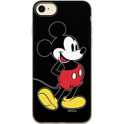 Disney Mobilskal Musse Pigg (iPhone SE3/SE2/8/7)