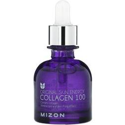 Mizon Collagen 100 1.01 fl oz 30ml