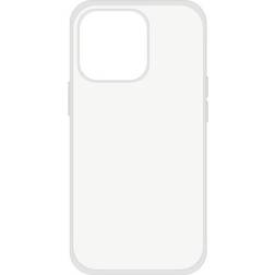 Contact "Mobilfodral iPhone 13 Pro Max Transparent"