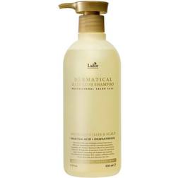 La'dor Dermatical Hair-loss Shampoo 530ml