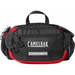 Camelbak Glide Belt Winter Bag
