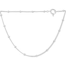 Pernille Corydon Solar Bracelet - Silver